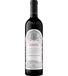 2022 Estate Collection Cabernet Sauvignon